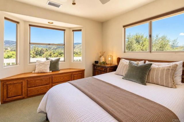 20020 Elfin Forest Road, Escondido, CA 92029