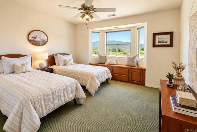 20020 Elfin Forest Road, Escondido, CA 92029