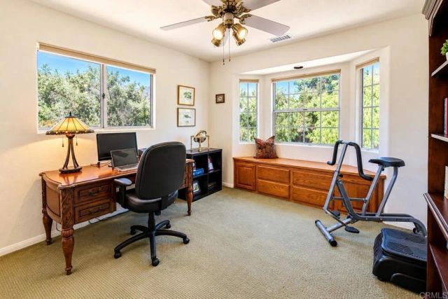 20020 Elfin Forest Road, Escondido, CA 92029