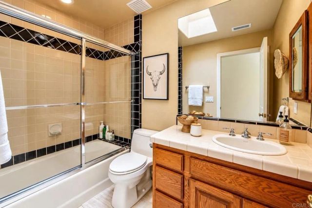 20020 Elfin Forest Road, Escondido, CA 92029
