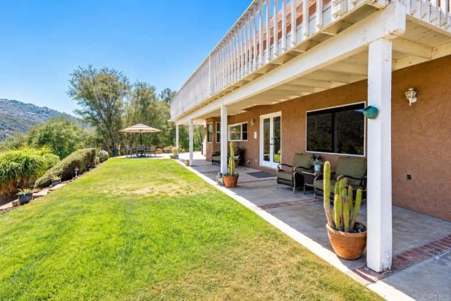20020 Elfin Forest Road, Escondido, CA 92029