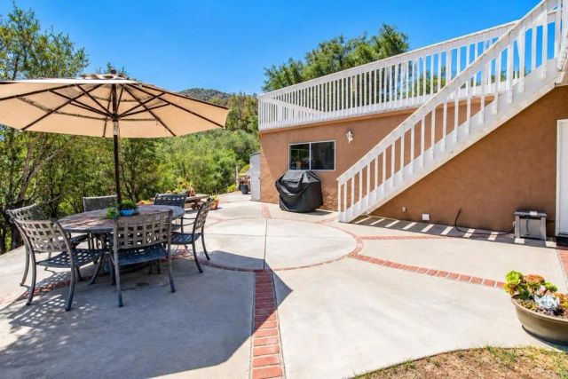 20020 Elfin Forest Road, Escondido, CA 92029