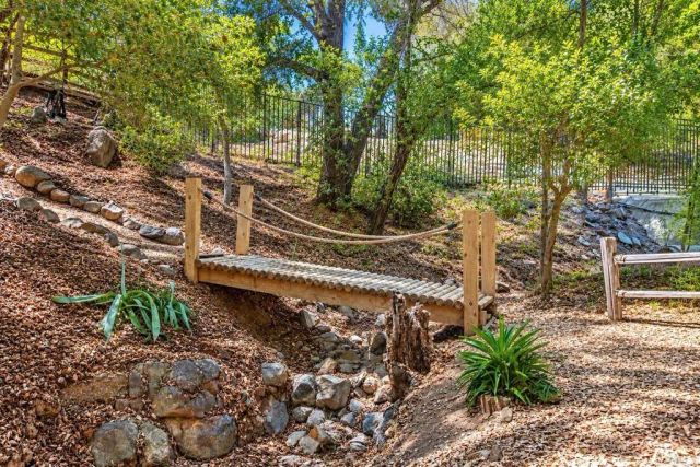 20020 Elfin Forest Road, Escondido, CA 92029