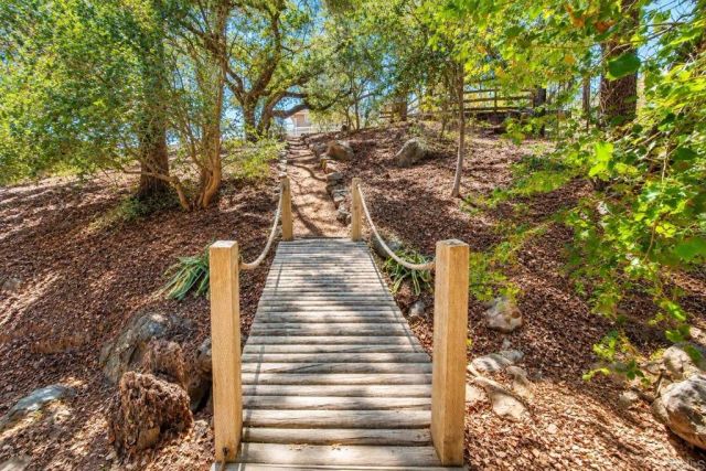 20020 Elfin Forest Road, Escondido, CA 92029