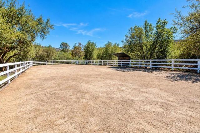 20020 Elfin Forest Road, Escondido, CA 92029