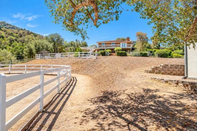 20020 Elfin Forest Road, Escondido, CA 92029