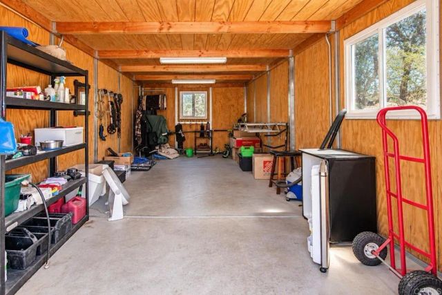 20020 Elfin Forest Road, Escondido, CA 92029