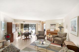 1600 W Green Tree ROAD #118, Glendale, WI 53209