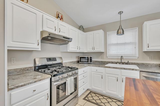 4644 Sunsail Circle, Destin, FL 32541