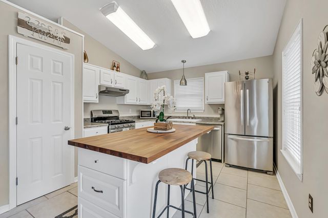 4644 Sunsail Circle, Destin, FL 32541