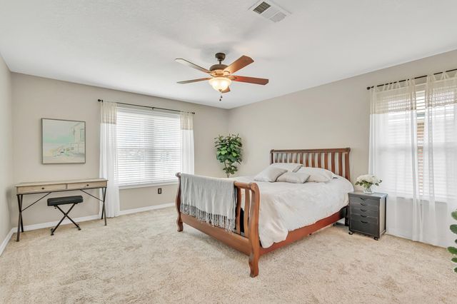 4644 Sunsail Circle, Destin, FL 32541