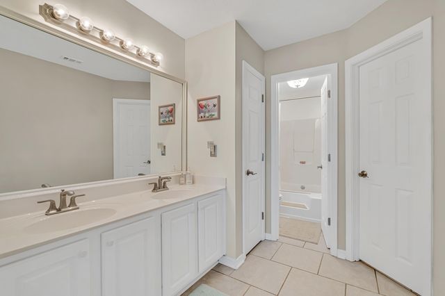 4644 Sunsail Circle, Destin, FL 32541