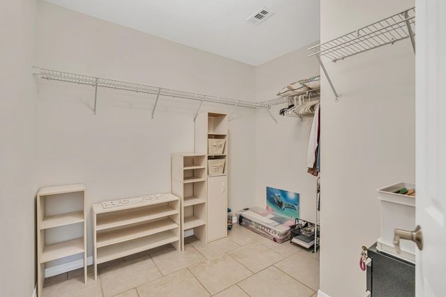 4644 Sunsail Circle, Destin, FL 32541