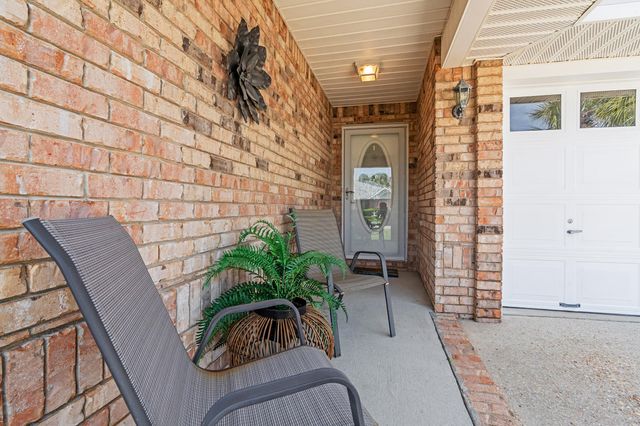 4644 Sunsail Circle, Destin, FL 32541