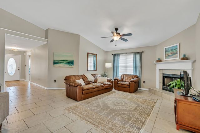 4644 Sunsail Circle, Destin, FL 32541