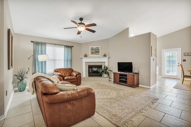 4644 Sunsail Circle, Destin, FL 32541