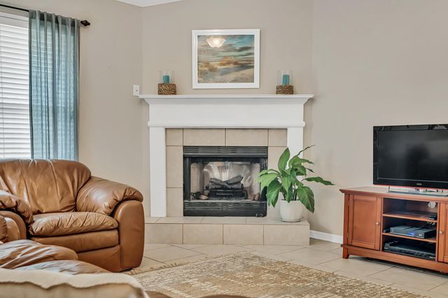 4644 Sunsail Circle, Destin, FL 32541