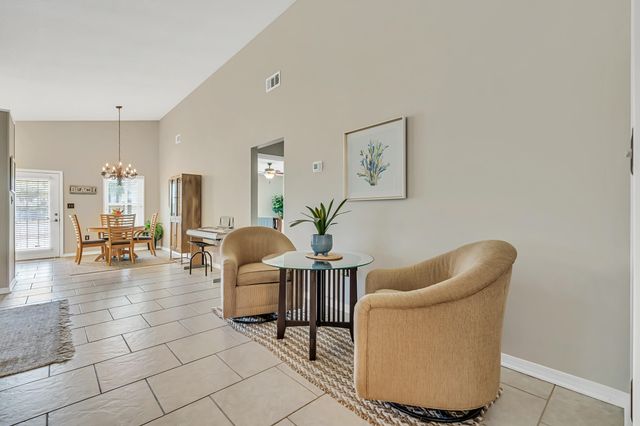4644 Sunsail Circle, Destin, FL 32541