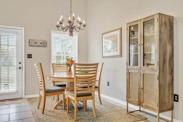 4644 Sunsail Circle, Destin, FL 32541