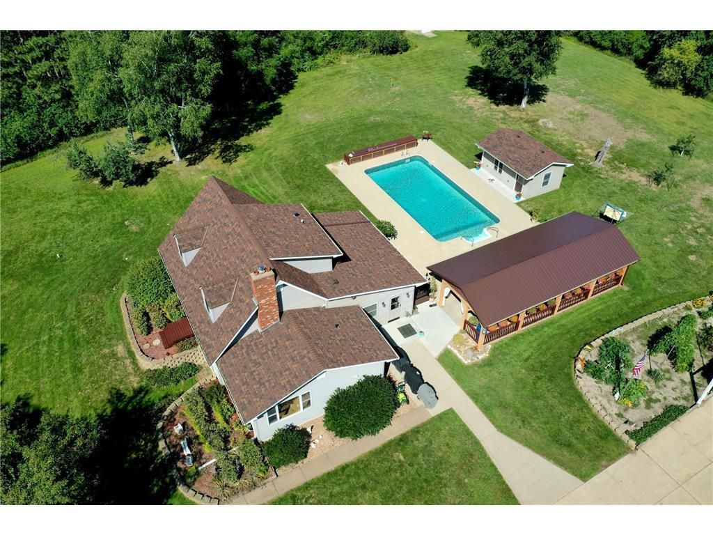 11520 120th Street N, Stillwater, MN 55082