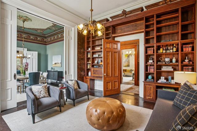 1556 Revere Avenue, San Francisco, CA 94124