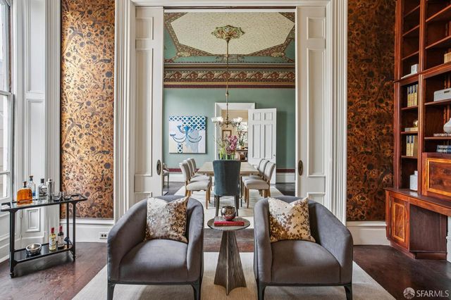 1556 Revere Avenue, San Francisco, CA 94124