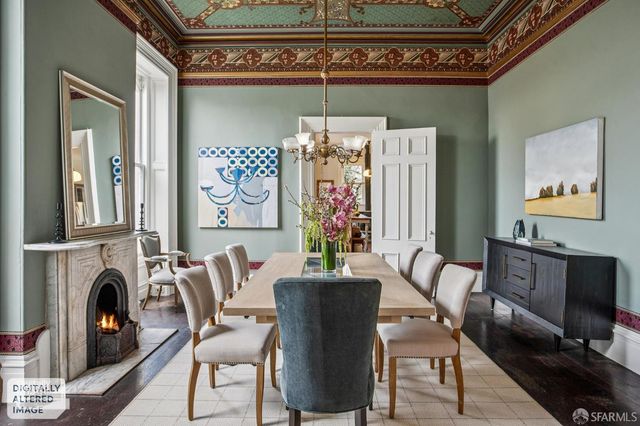 1556 Revere Avenue, San Francisco, CA 94124