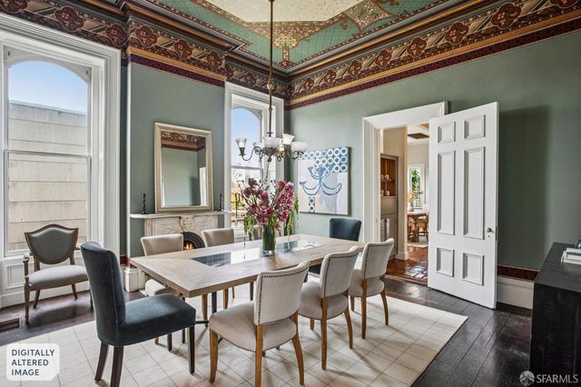 1556 Revere Avenue, San Francisco, CA 94124