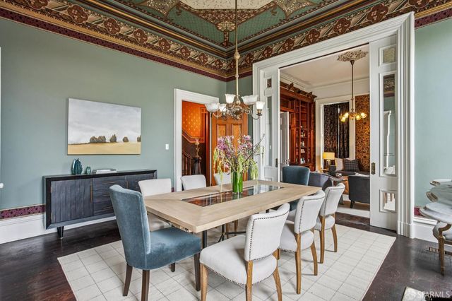 1556 Revere Avenue, San Francisco, CA 94124