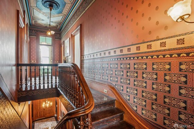 1556 Revere Avenue, San Francisco, CA 94124