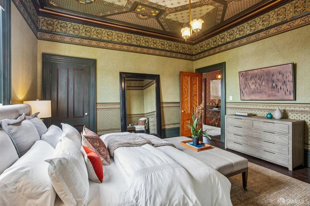 1556 Revere Avenue, San Francisco, CA 94124