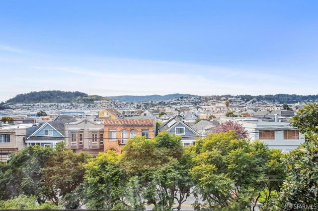 1556 Revere Avenue, San Francisco, CA 94124