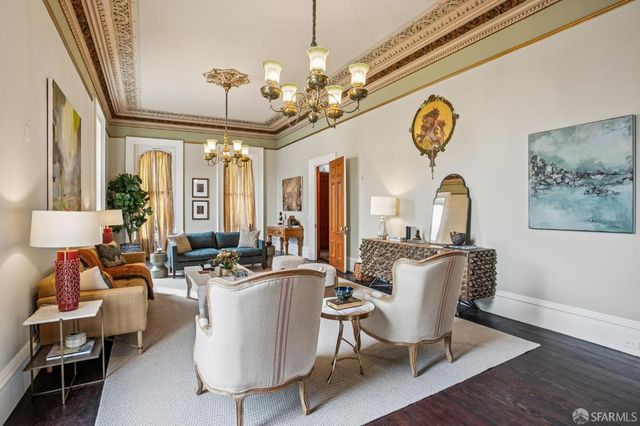 1556 Revere Avenue, San Francisco, CA 94124