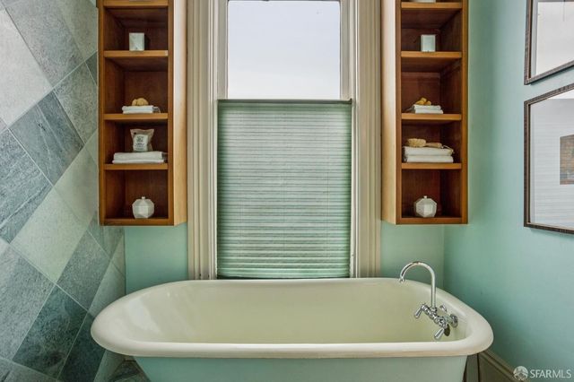 1556 Revere Avenue, San Francisco, CA 94124