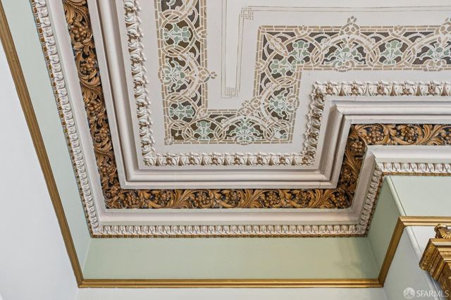 1556 Revere Avenue, San Francisco, CA 94124