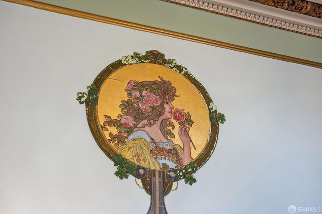 1556 Revere Avenue, San Francisco, CA 94124