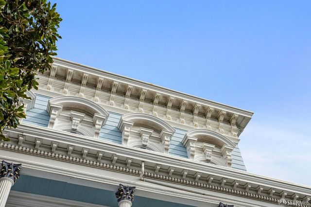 1556 Revere Avenue, San Francisco, CA 94124