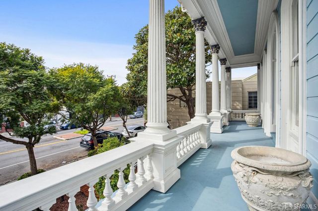 1556 Revere Avenue, San Francisco, CA 94124