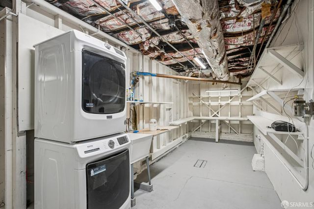 1556 Revere Avenue, San Francisco, CA 94124