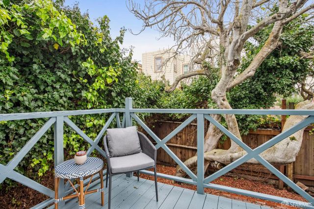 1556 Revere Avenue, San Francisco, CA 94124