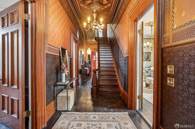 1556 Revere Avenue, San Francisco, CA 94124