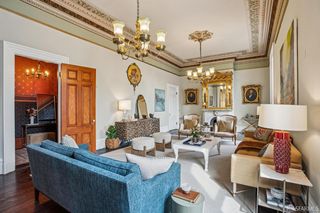 1556 Revere Avenue, San Francisco, CA 94124