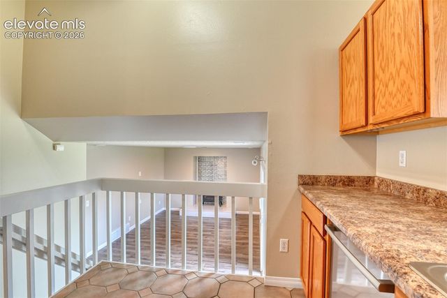 7020 Churchwood Circle, Colorado Springs, CO 80918
