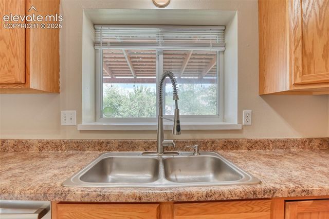 7020 Churchwood Circle, Colorado Springs, CO 80918