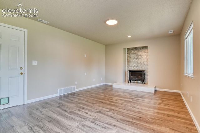 7020 Churchwood Circle, Colorado Springs, CO 80918