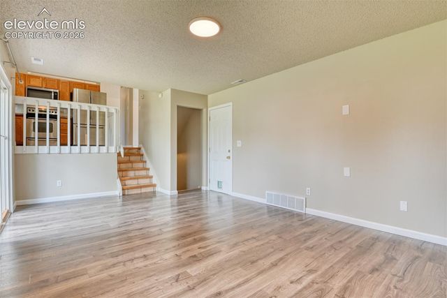 7020 Churchwood Circle, Colorado Springs, CO 80918