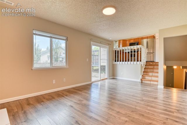 7020 Churchwood Circle, Colorado Springs, CO 80918