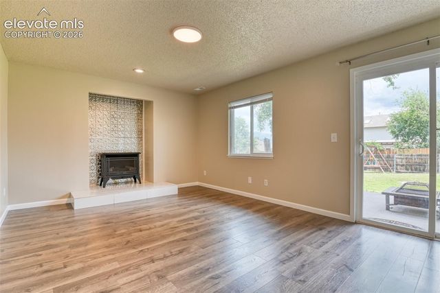 7020 Churchwood Circle, Colorado Springs, CO 80918