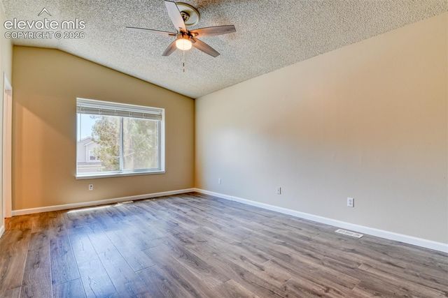7020 Churchwood Circle, Colorado Springs, CO 80918