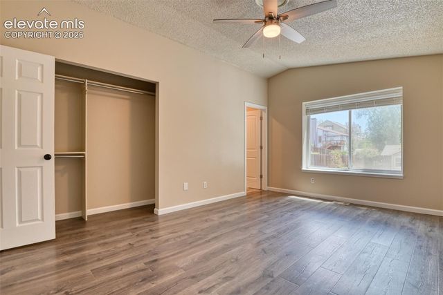 7020 Churchwood Circle, Colorado Springs, CO 80918